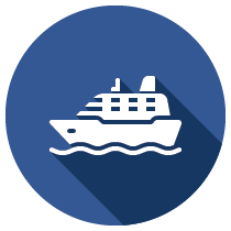 Ferry Transport