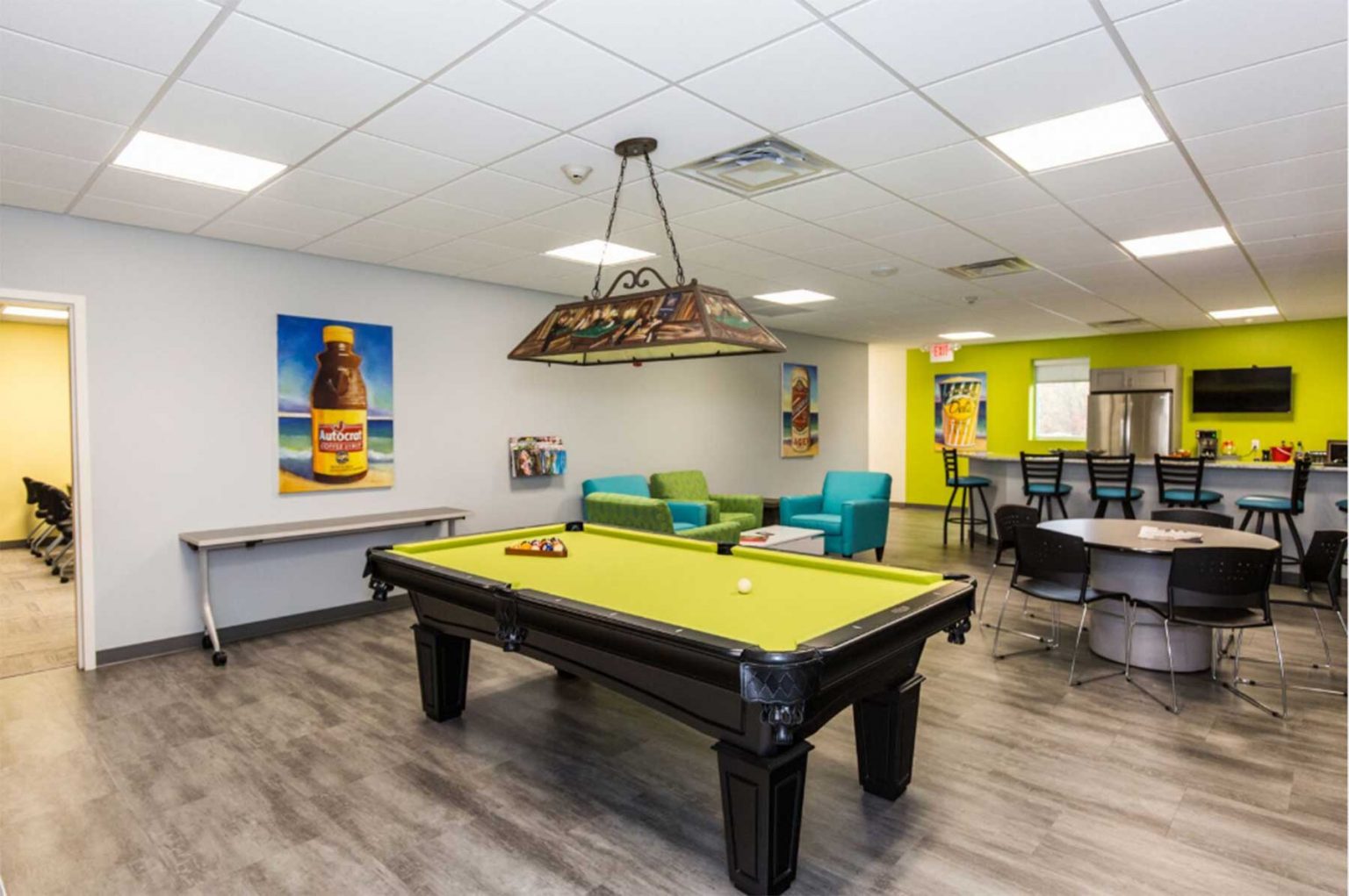 Williams and Stuart Real Estate To Our Story