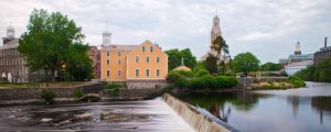 Pawtucket