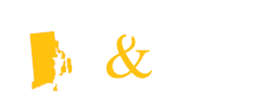 Williams & Stuart logo