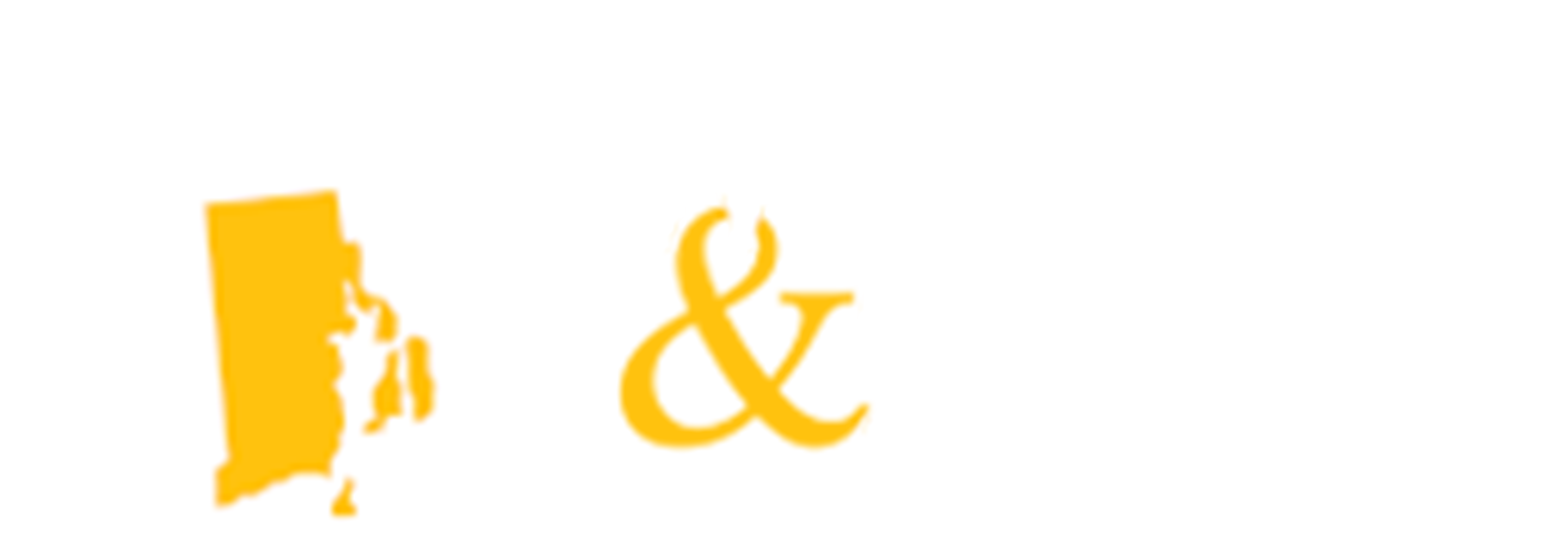 Williams&Stuart_logo_white-300x125