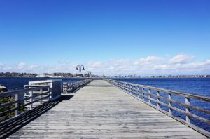 boat-house-tiverton-pier-780x515