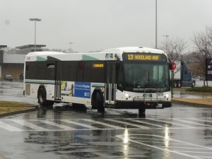 RIPTA-Bus-13