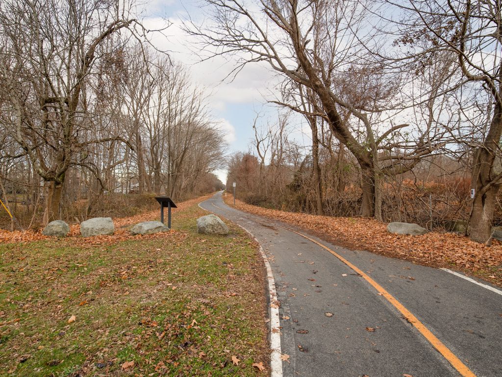 east-bay-bike-path barrington