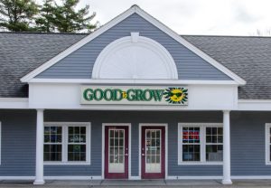 west-greenwich-good-to-grow