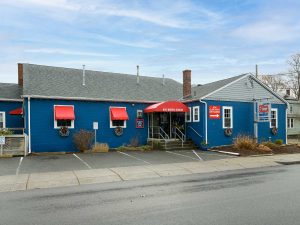 blount-clam-shack---warren
