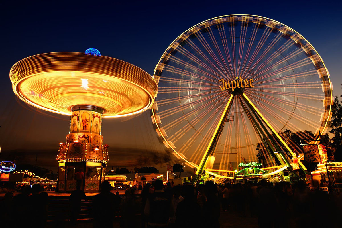 cumberland festival