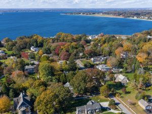 neighborhood_barrington