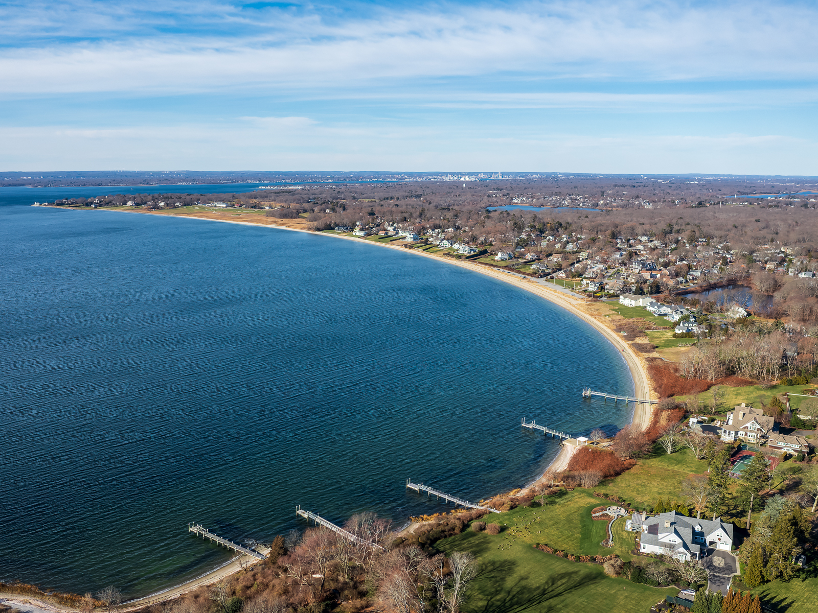 Town Beach