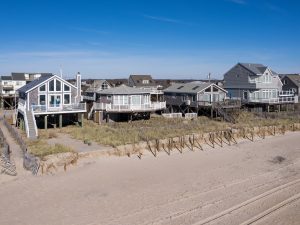 charlestown homes