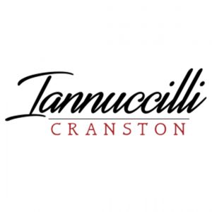 Iannuccilli Cranston