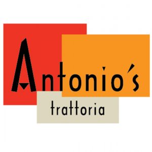 antonios Trattoria Logo