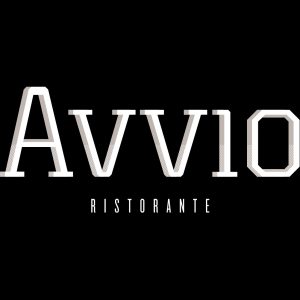 avvio Logo