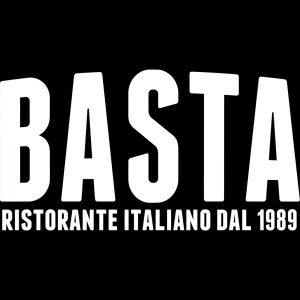 Basta Logo