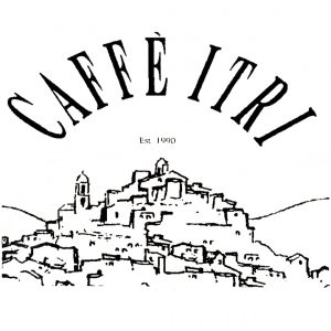 caffe itri Logo