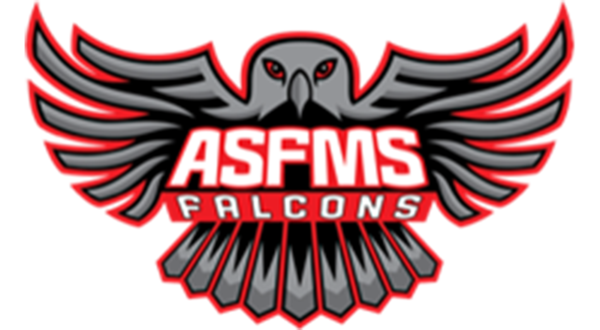 AlanShawnFeinsteinMS_logo