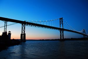 Bristol-RI