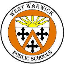 wwps_Logo