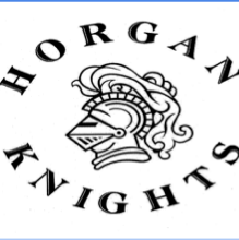 Horgan Knights