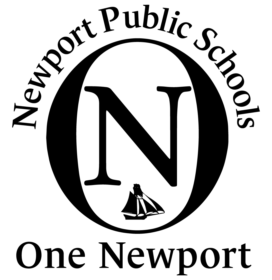 Newport_Logo-01