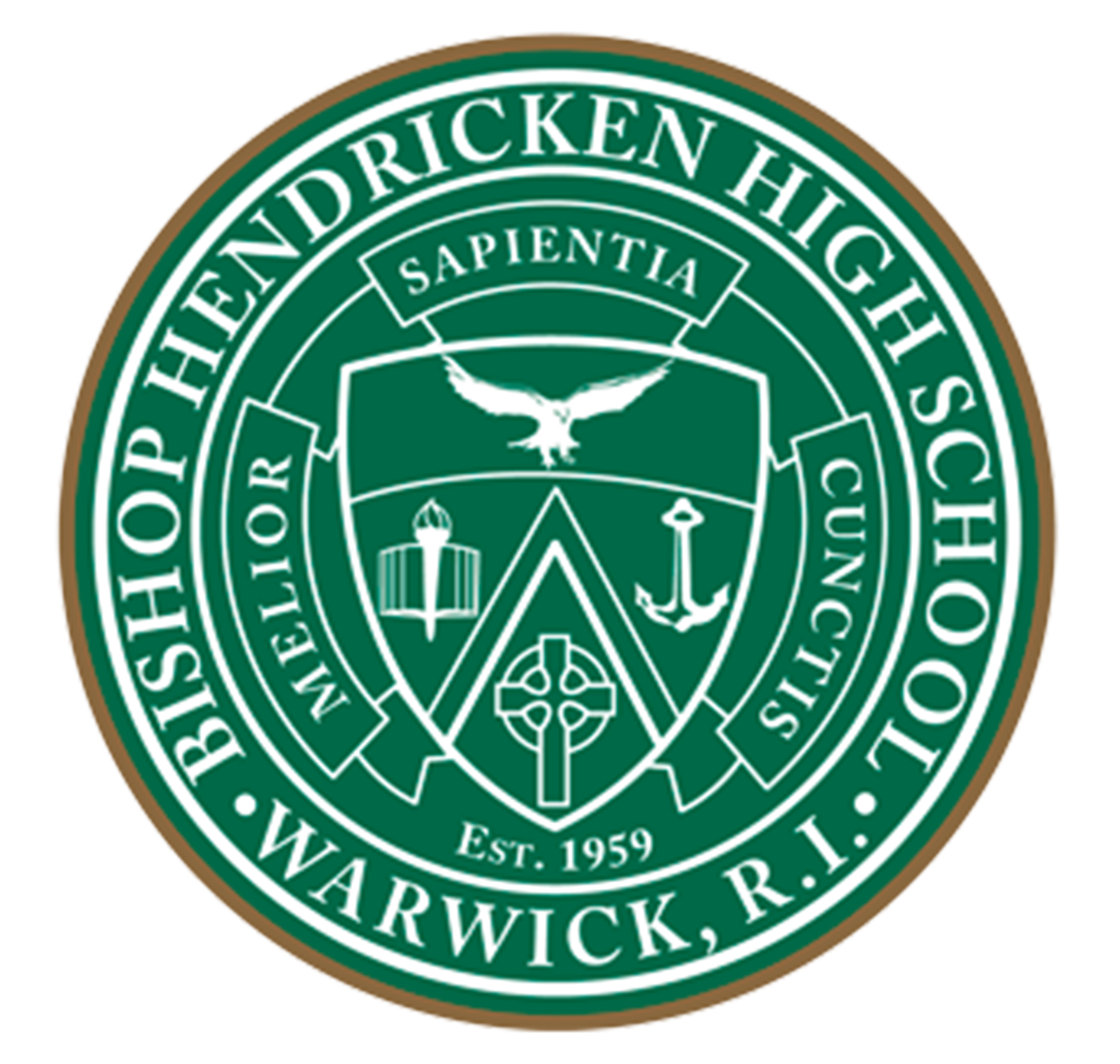 bishop-hendricken-logo-4