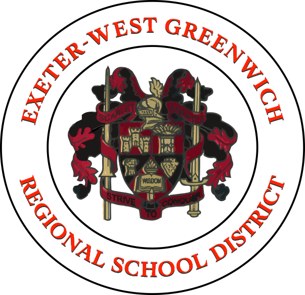 ewgrsd logo