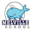 melville_ES_bw_stroke