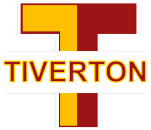 tivertonri_logo-web