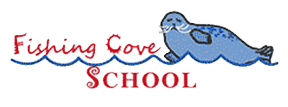 Fishing Cove Elementary