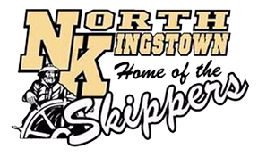 North Kingstown High School
