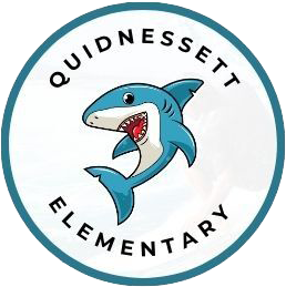 Quidnessett Elementary