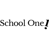 School One Mark