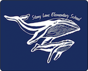Stony Lane Elementary