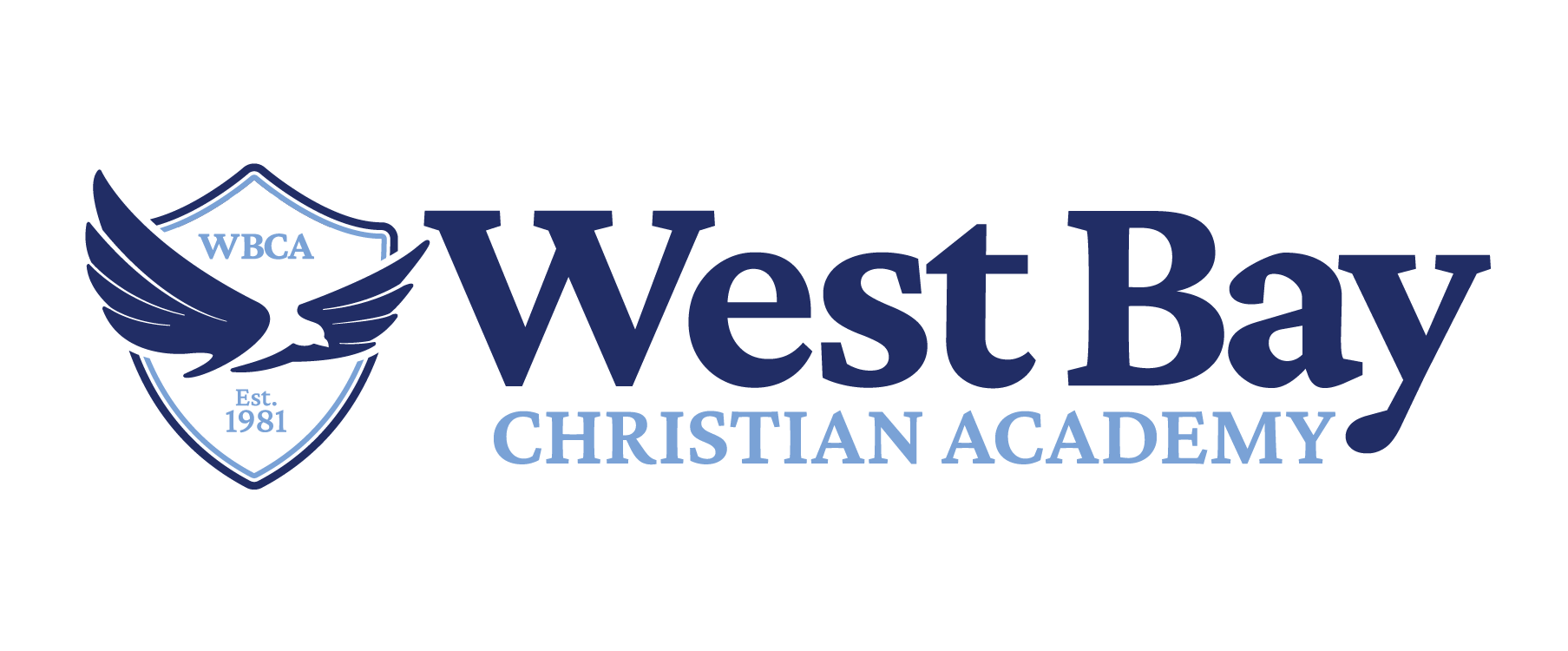 West Bay Christian Academy