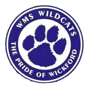 Wickford_Middle_School_Logo