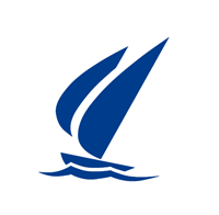 Charlestown Logo