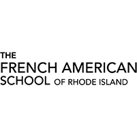 french american school