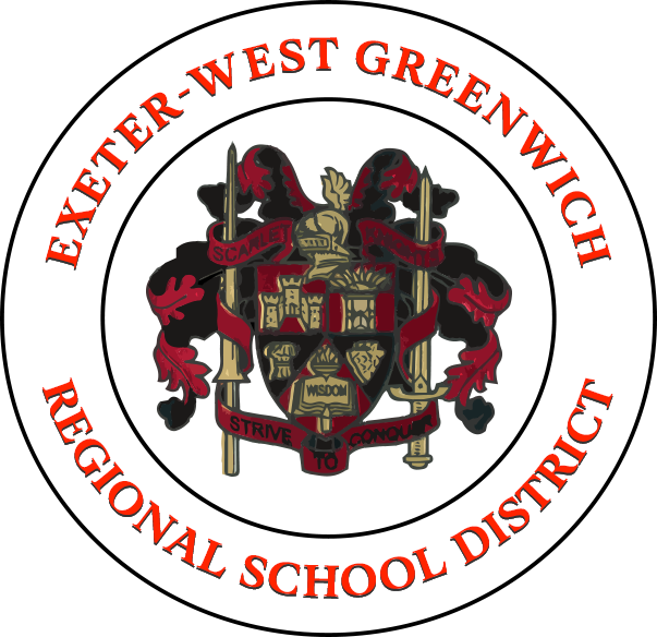 Exeter-West Greenwich