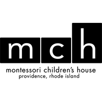 mch-logo
