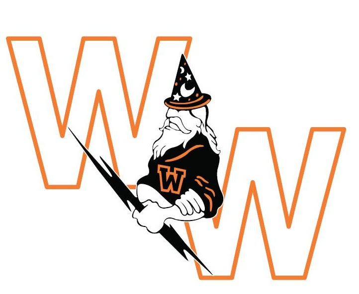 west warwick high school