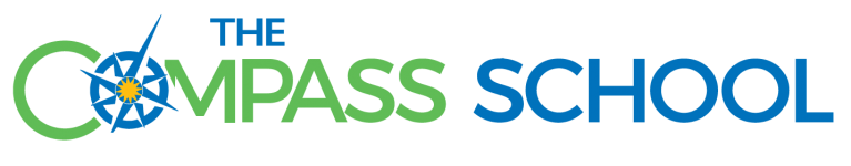 web-Final-Compass-School-logo