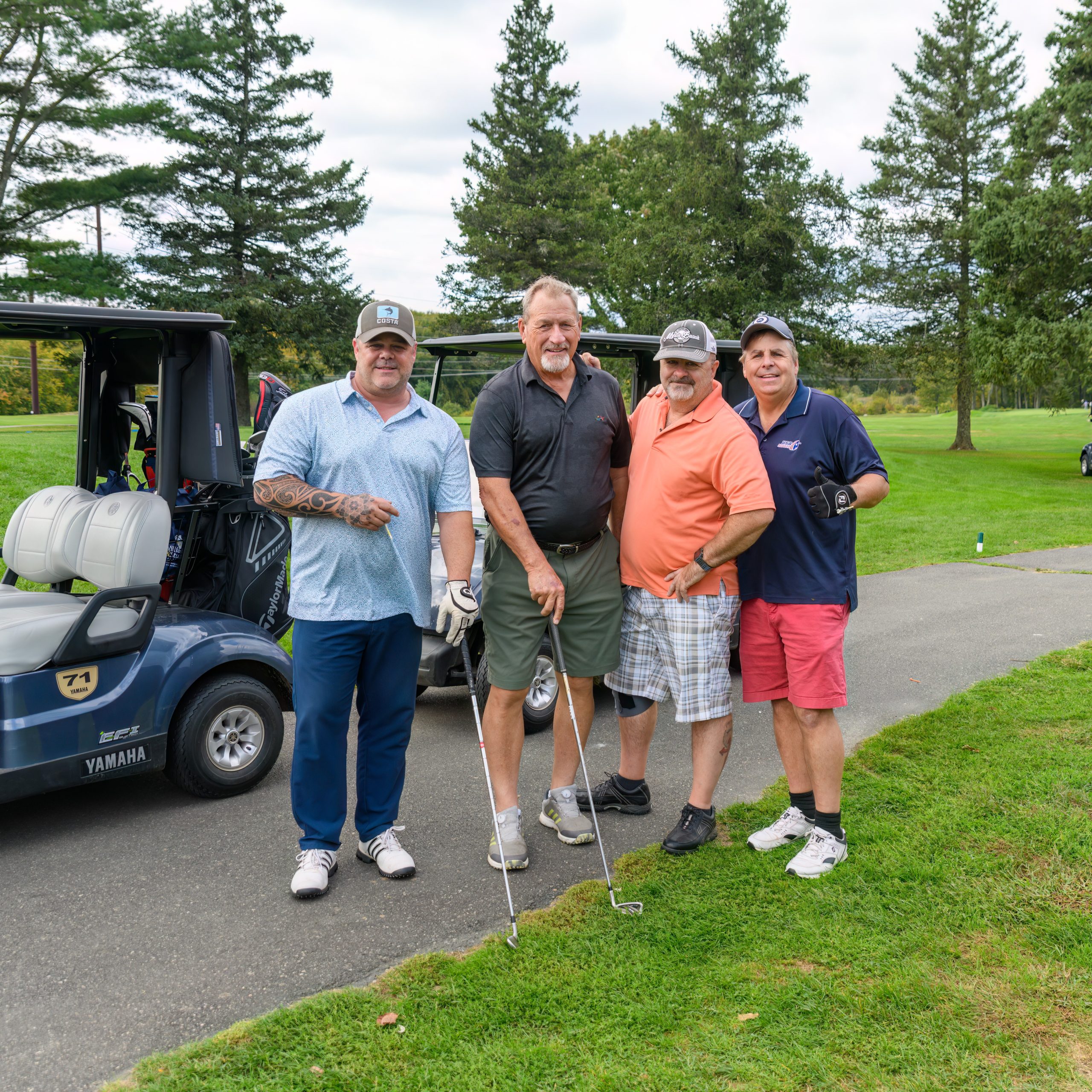 WillStu Golf 2024-54-crop