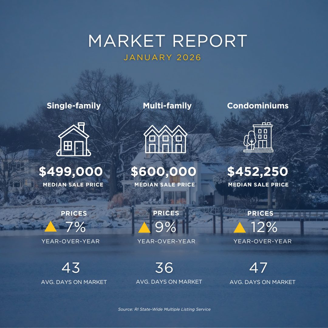 Jill Website Home Sales